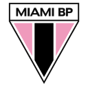 Inter Miami